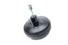 <strong>Підсилювач гальм ваккумний BOSCH 0 204 774 975 (фото 8)</strong>