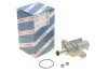 <strong>Гальмівний циліндр головний BOSCH 0204788353 (фото 1)</strong>