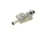 <strong>Гальмівний циліндр головний BOSCH 0204788353 (фото 2)</strong>