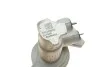 <strong>Гальмівний циліндр головний BOSCH 0204788353 (фото 3)</strong>