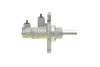 <strong>Гальмівний циліндр головний BOSCH 0204788353 (фото 4)</strong>