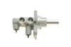 <strong>Гальмівний циліндр головний BOSCH 0204788353 (фото 5)</strong>