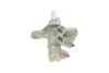 <strong>Гальмівний циліндр головний BOSCH 0204788353 (фото 6)</strong>