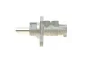 <strong>Гальмівний циліндр головний BOSCH 0204788353 (фото 7)</strong>