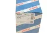 <strong>Гальмівний циліндр головний BOSCH 0204788353 (фото 10)</strong>