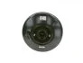 <strong>Підсилювач гальм BOSCH 0204815532 (фото 1)</strong>