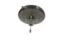 <strong>Підсилювач гальм BOSCH 0204815532 (фото 2)</strong>