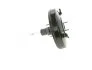 <strong>Підсилювач гальм BOSCH 0204815532 (фото 3)</strong>