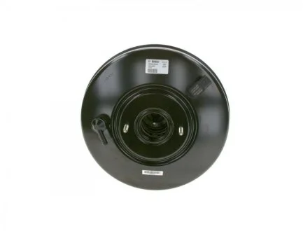 Підсилювач гальм для BOSCH 0204815532 фото товару