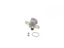 <strong>Гальмівний циліндр головний BOSCH 0204828668 (фото 1)</strong>
