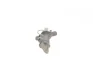 <strong>Гальмівний циліндр головний BOSCH 0204828668 (фото 2)</strong>