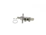 <strong>Гальмівний циліндр головний BOSCH 0204828668 (фото 4)</strong>