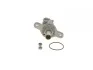 <strong>Гальмівний циліндр головний BOSCH 0204828687 (фото 1)</strong>
