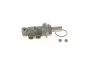 <strong>Гальмівний циліндр головний BOSCH 0204828687 (фото 3)</strong>