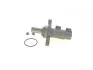 <strong>Гальмівний циліндр головний BOSCH 0204828687 (фото 4)</strong>
