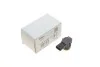 <strong>УЛЬТРАЗВУКОВИЙ ДАТЧИК Gen6 BOSCH 0218001089 (фото 1)</strong>