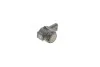 <strong>УЛЬТРАЗВУКОВИЙ ДАТЧИК Gen6 BOSCH 0218001089 (фото 2)</strong>