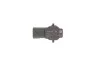 <strong>УЛЬТРАЗВУКОВИЙ ДАТЧИК Gen6 BOSCH 0218001089 (фото 3)</strong>