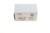 <strong>УЛЬТРАЗВУКОВИЙ ДАТЧИК Gen6 BOSCH 0218001089 (фото 5)</strong>