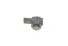 <strong>Датчик системи паркування BOSCH 0218SS0001 (фото 2)</strong>
