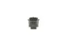 <strong>Датчик системи паркування BOSCH 0218SS0001 (фото 3)</strong>