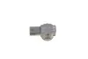 <strong>Датчик системи паркування BOSCH 0218SS0001 (фото 4)</strong>
