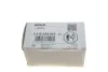 <strong>Датчик системи паркування BOSCH 0218SS0001 (фото 5)</strong>