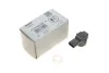 <strong>Датчик системи паркування BOSCH 0218SS0002 (фото 1)</strong>