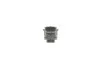 <strong>Датчик системи паркування BOSCH 0218SS0002 (фото 3)</strong>