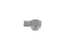 <strong>Датчик системи паркування BOSCH 0218SS0002 (фото 4)</strong>