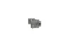 <strong>Датчик контролю паркування (парктронік) BOSCH 0 218 SS0 003 (фото 2)</strong>