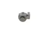 <strong>Датчик контролю паркування (парктронік) BOSCH 0 218 SS0 003 (фото 3)</strong>