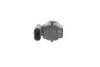 <strong>Датчик контролю паркування (парктронік) BOSCH 0 218 SS0 003 (фото 4)</strong>