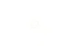 <strong>Датчик контролю паркування (парктронік) BOSCH 0 218 SS0 003 (фото 5)</strong>