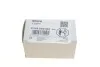 <strong>Датчик контролю паркування (парктронік) BOSCH 0 218 SS0 003 (фото 6)</strong>