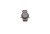 <strong>Датчик контролю паркування (парктронік) BOSCH 0 218 SS0 004 (фото 2)</strong>