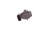 <strong>Датчик контролю паркування (парктронік) BOSCH 0 218 SS0 004 (фото 3)</strong>