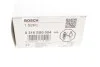 <strong>Датчик контролю паркування (парктронік) BOSCH 0 218 SS0 004 (фото 5)</strong>