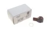 <strong>Датчик контролю паркування (парктронік) BOSCH 0 218 SS0 005 (фото 1)</strong>