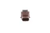<strong>Датчик контролю паркування (парктронік) BOSCH 0 218 SS0 005 (фото 2)</strong>