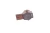 <strong>Датчик контролю паркування (парктронік) BOSCH 0 218 SS0 005 (фото 3)</strong>