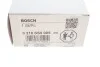 <strong>Датчик контролю паркування (парктронік) BOSCH 0 218 SS0 005 (фото 5)</strong>
