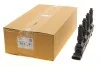 <strong>Котушка запалювання OPEL AstraG/Corsa A/B \'\'1 BOSCH 0221503015 (фото 1)</strong>