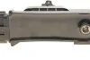 <strong>Котушка запалювання OPEL AstraG/Corsa A/B \'\'1 BOSCH 0221503015 (фото 2)</strong>