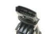 <strong>Котушка запалювання OPEL AstraG/Corsa A/B \'\'1 BOSCH 0221503015 (фото 3)</strong>