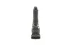 <strong>Котушка запалювання OPEL AstraG/Corsa A/B \'\'1 BOSCH 0221503015 (фото 4)</strong>