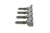 <strong>Котушка запалювання OPEL AstraG/Corsa A/B \'\'1 BOSCH 0221503015 (фото 5)</strong>