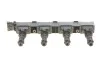 <strong>Котушка запалювання OPEL AstraG/Corsa A/B \'\'1 BOSCH 0221503015 (фото 6)</strong>