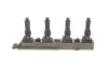 <strong>Котушка запалювання OPEL AstraG/Corsa A/B \'\'1 BOSCH 0221503015 (фото 7)</strong>