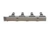 <strong>Котушка запалювання OPEL AstraG/Corsa A/B \'\'1 BOSCH 0221503015 (фото 8)</strong>